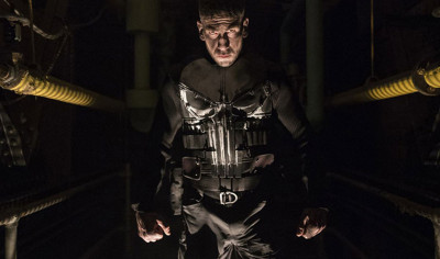 The Punisher Pemilik Senjata Tersakti Sejagat Marvel? thumbnail